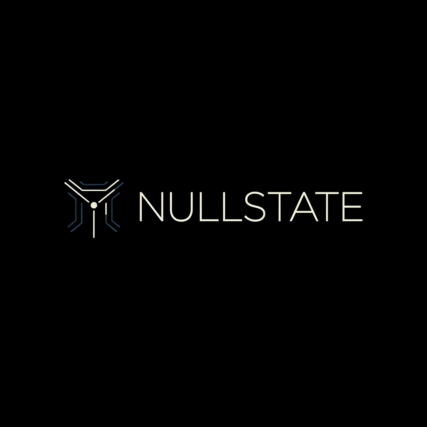 NullState